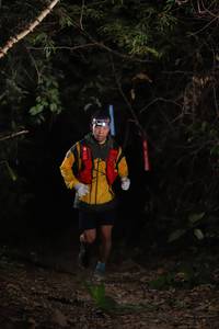 BIB: 
                            <button type="button" onclick="openModal(6926985)" class="btn btn-primary btn-sm float-right btn-popup" data-toggle="modal" data-target=".modal-high-quality">
                        <i class="fas fa-shopping-cart"></i> Add to Cart
                    </button>
                                            <button type="button" onclick="isThisMe(6926985, true)" class="btn btn-success btn-sm float-right btn-popup btn-isme hidden" data-toggle="tooltip" data-placement="bottom" title="นี่คือรูปของคุณใช่ไหม คลิกที่นี่เพื่อเอาเข้าอัลบั้ม">
                        <i class="fas fa-plus"></i> Add to album
                    </button>
                    <button type="button" onclick="isThisMe(6926985, false)" class="btn btn-warning btn-sm float-right btn-popup btn-isnotme hidden">
                        <i class="fas fa-ban"></i> Remove from album
                    </button>